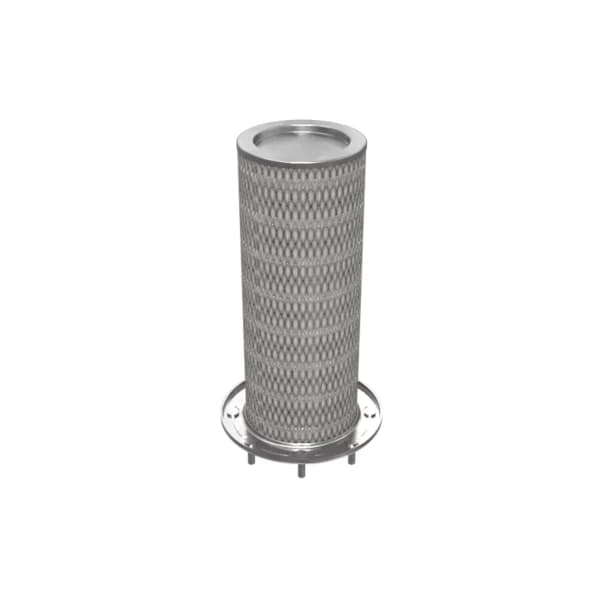 Ansamblu element filtru aer Caterpillar 2S-1287