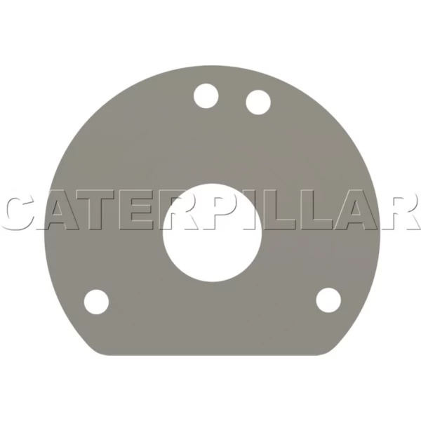Distantier turbosuflanta Caterpillar 2S-1310
