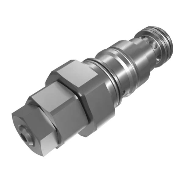 Arc compresiune Caterpillar 2S-1382