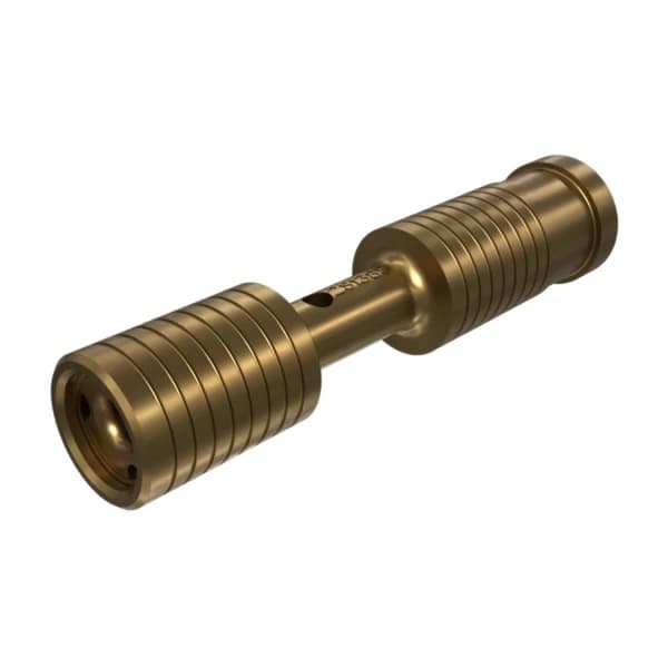 Ansamblu spool reliefCaterpillar 2S-1384
