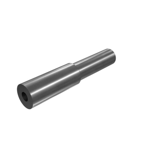 Injector racire piston Caterpillar 2S-1541