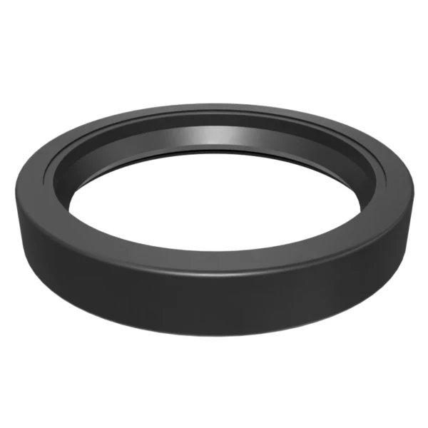 2S-2078: 60.32mm Inner Diameter Lip Type Seal