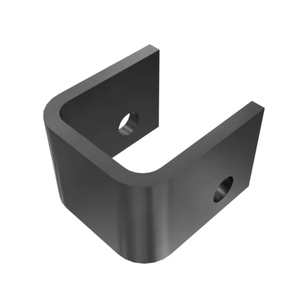 Suport inchizator capota Caterpillar 2S-2110