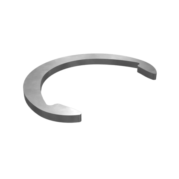 Inel siguranta externa Caterpillar 2S-2160