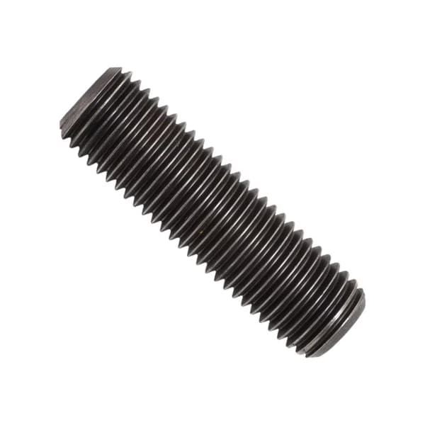 Stud plin filetrat Caterpillar 2S-3390