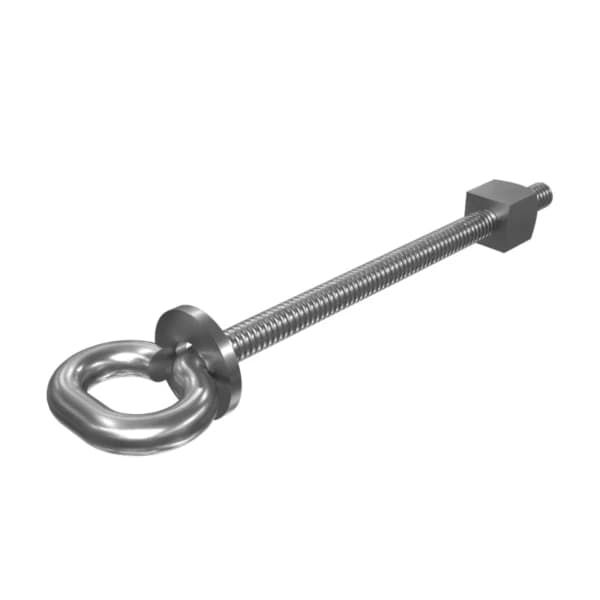 Bolt fixare cupa filtru aer Caterpillar 2S-4706