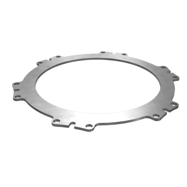 Placa ambreiaj planetar Caterpillar 2S-5735