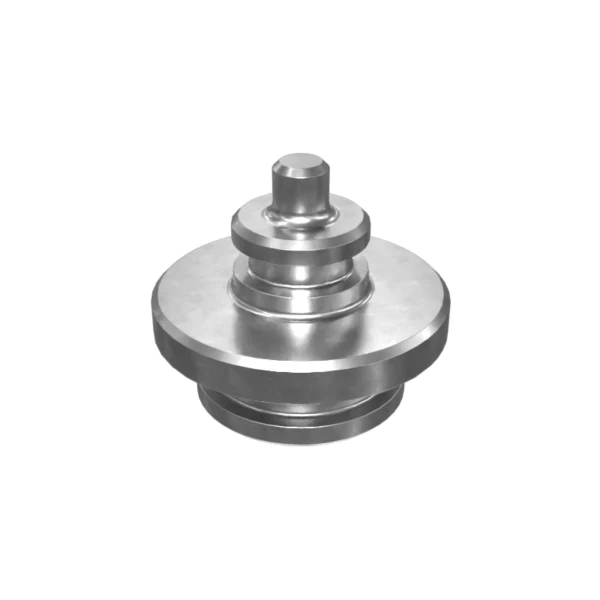 Dop stop Caterpillar 2S-5831