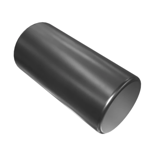 Bolt pozitionare Caterpillar 2S-6091