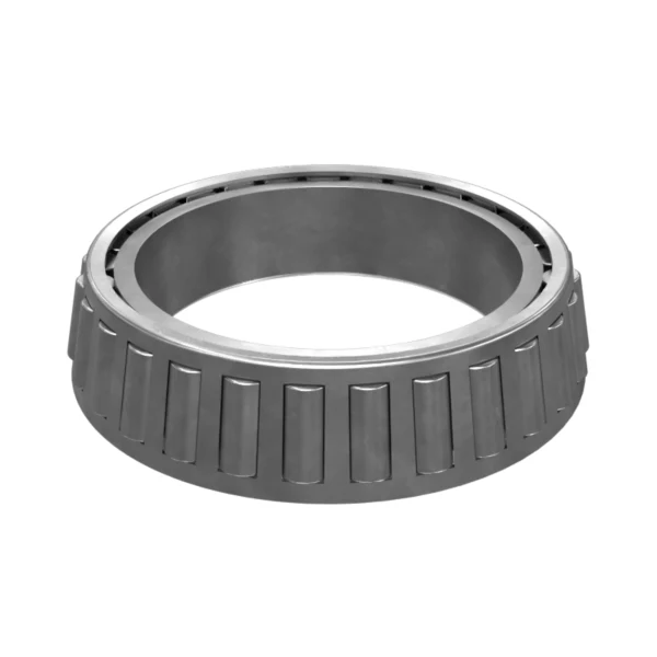 Rulment conic tapered 177.8mm ID Caterpillar 2S-6400