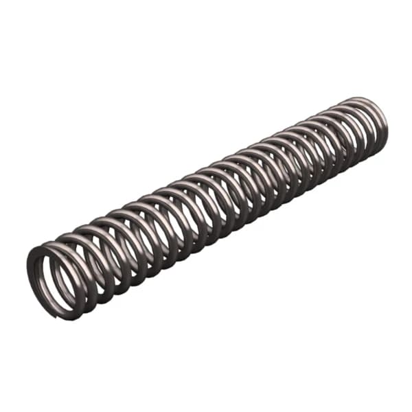Arc pretensionare Caterpillar 2S-6538