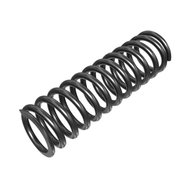 Arc de compresie Caterpillar 2S-7235