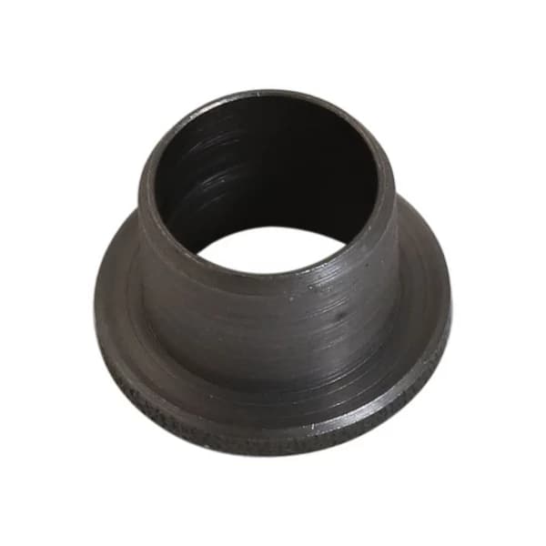 Bucsa suport arc Caterpillar 2S-7289
