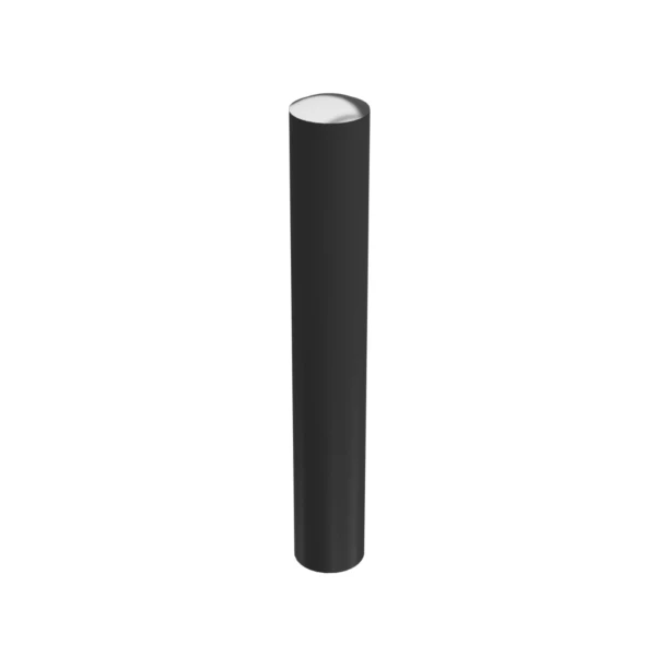 Bolt de pozitionare otel 44.20mm Caterpillar 2S-7316