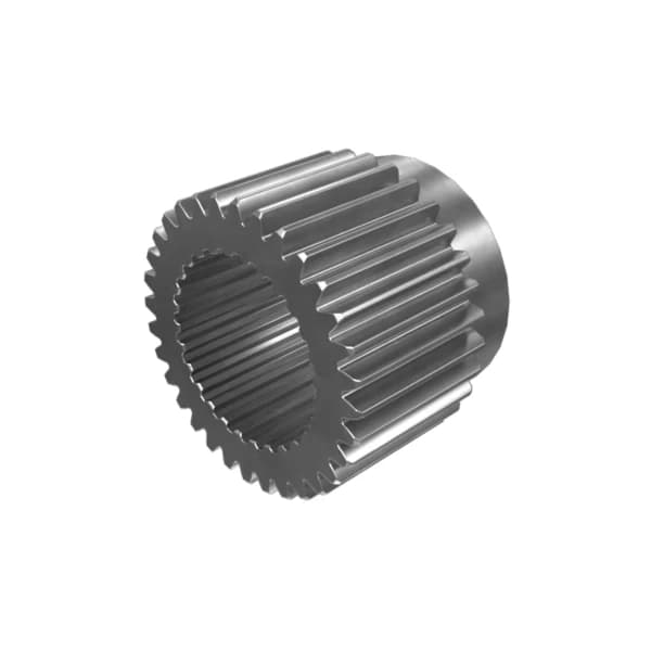 Pinion soare transmisie Caterpillar 2S-7832