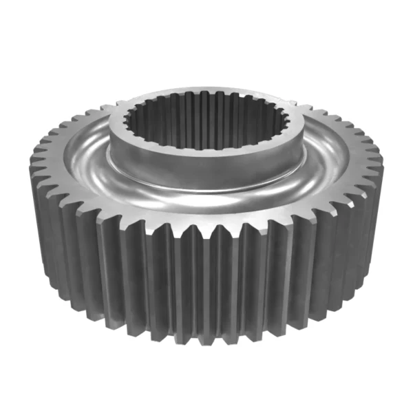 Roata dintata soare convertor Caterpillar 2S-7833