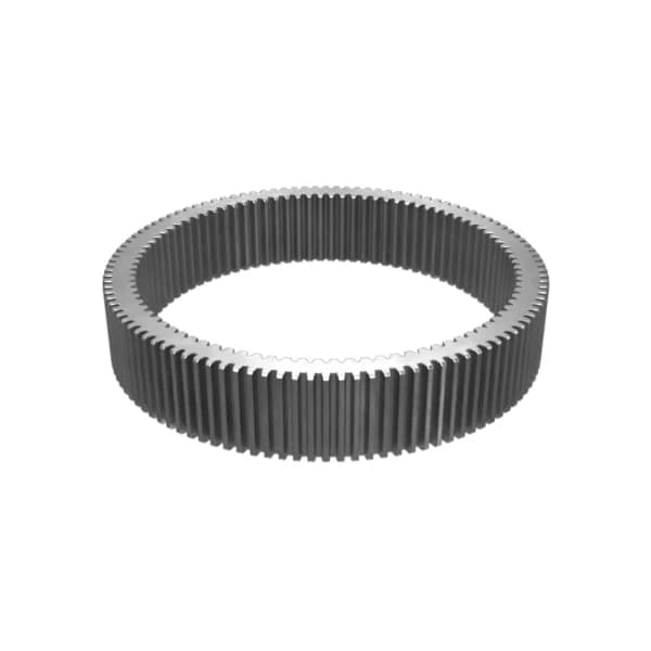 Roata distributie Caterpillar 2S-7834