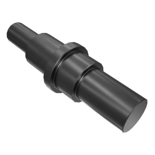 Scul instalare bucse Caterpillar 2S-8235