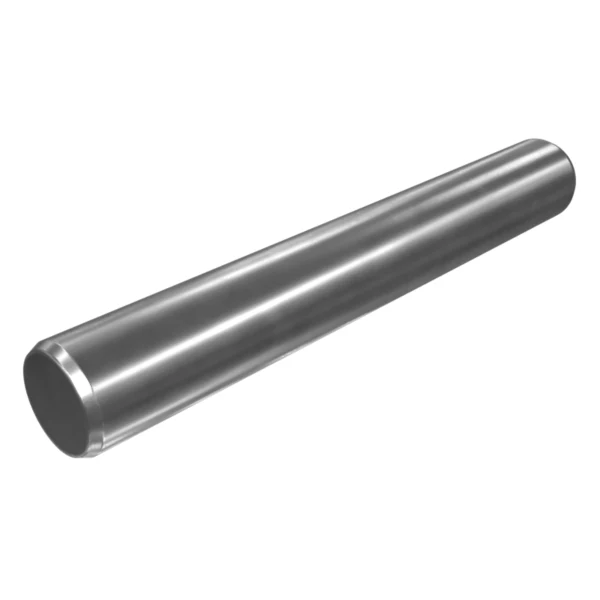 Pivot cilindric solid diametru exterior 15.81mm Caterpillar 2S-8924