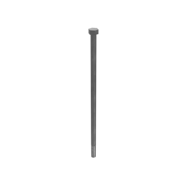 Surub hexagonal Caterpillar 2S-8926