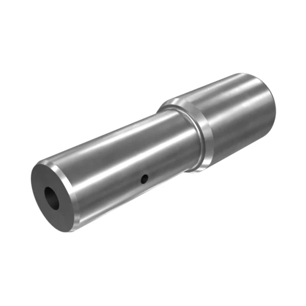 Arbore roata intinzatoare curea Caterpillar 2S-9006