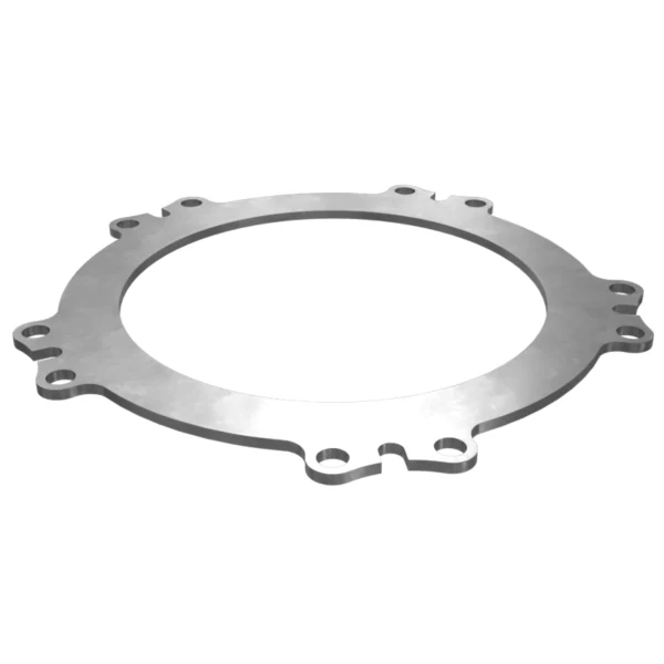 Disc ambreiaj transmisie planetara Caterpillar 2S-9018