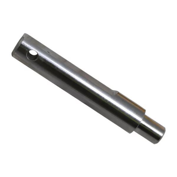 Bolt Caterpillar 2S-9694