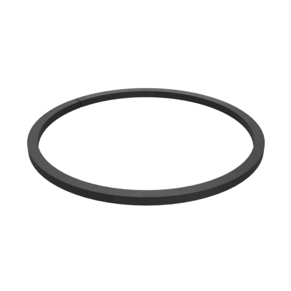 Inel etansare metal galerie admisie Caterpillar 2S-9874