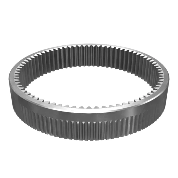 Pinion inel de iesire Caterpillar 2T-0196