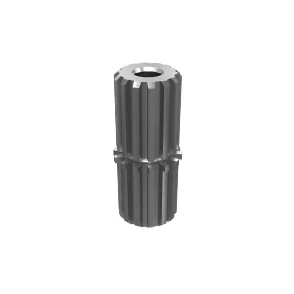Arbore Caterpillar 2T-0202