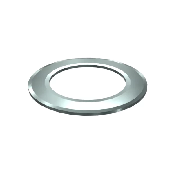 Saiba axila pentru transmisie planetara Caterpillar 2T-0213