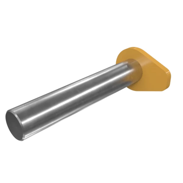 Bolt legatura Caterpillar 2T-0220