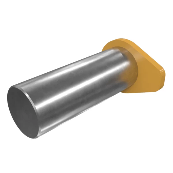 Bolt linkage Caterpillar 2T-0344