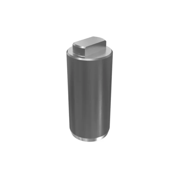 Bolt de aliniere Caterpillar 2T-0422