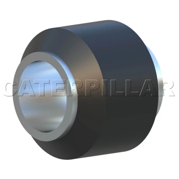 Suport Caterpillar 2T-0519