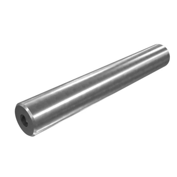 Bolt rotatie cadru masina Caterpillar 2T-0619