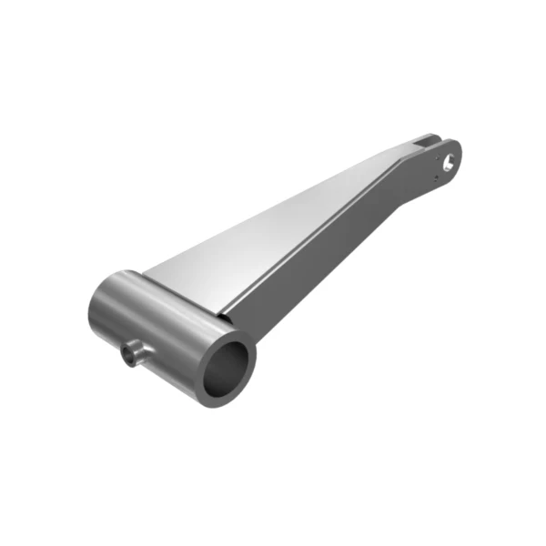 Suport prindere biela elevator Caterpillar 2T-0879