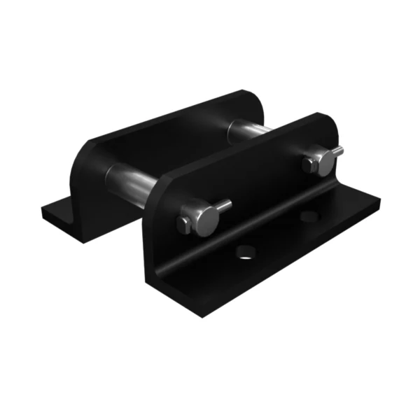 Bolt ansamblu atac Caterpillar 2T-1136