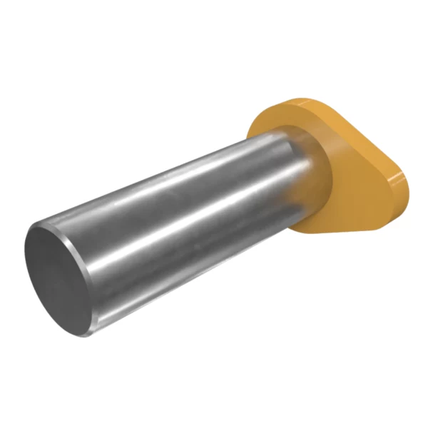 Bolt elevator linkage Caterpillar 2T-2138