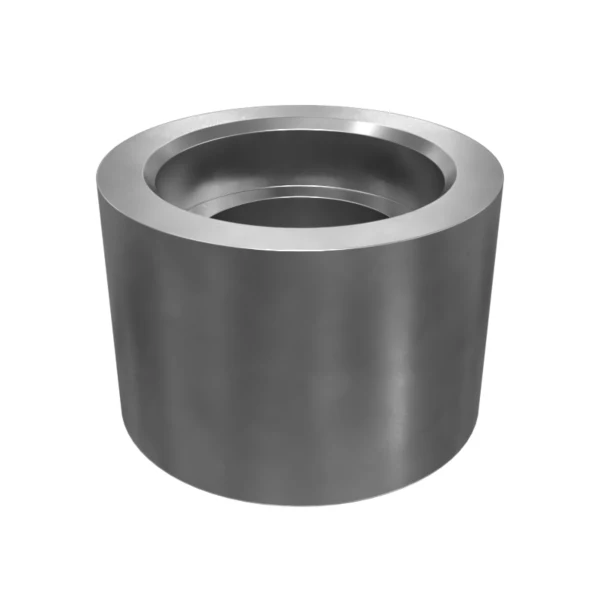 Distantier Caterpillar 2T-2729