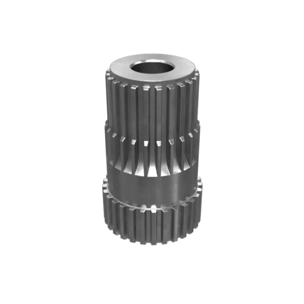 Arbore de iesire antrenare elevator Caterpillar 2T-2759