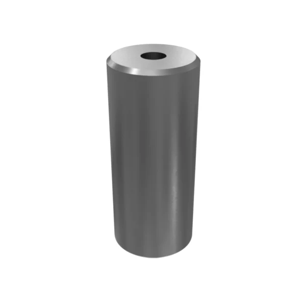 Bolt legatura 63 mm x 152 mm Caterpillar 2T-3505