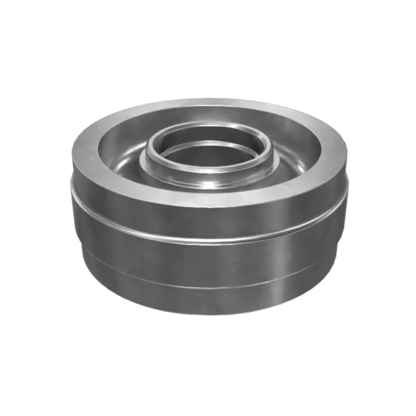 Rola intinzatoare senila Caterpillar 2T-3963