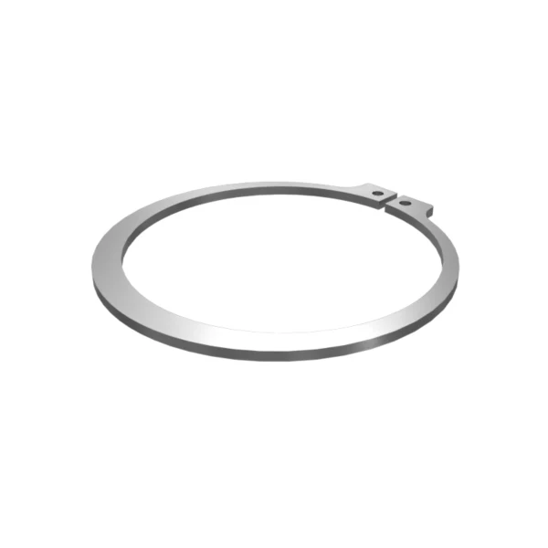 Inel siguranta extern Caterpillar 2U-2380