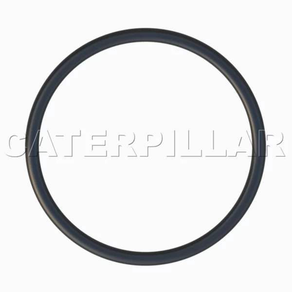 Oring transfer distributie Caterpillar 2U-5351
