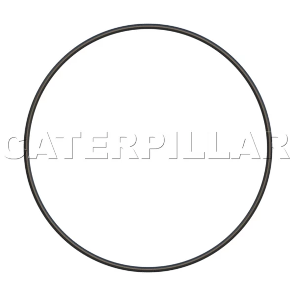 Oring Caterpillar 2U-5354