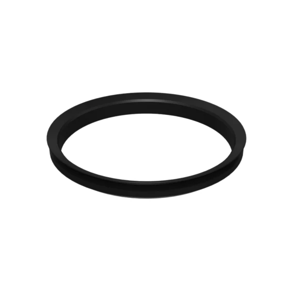 Simering V-Ring 90mm diametru interior Caterpillar 2U-5388