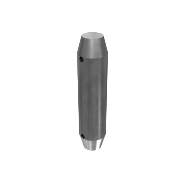 Bolt cilindric 34.80mm Caterpillar 2U-8445