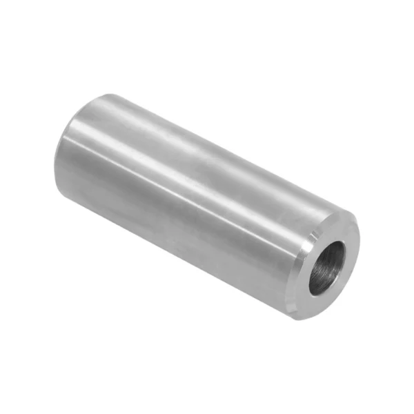 Bolt aliniere cabin Caterpillar 2U-8458