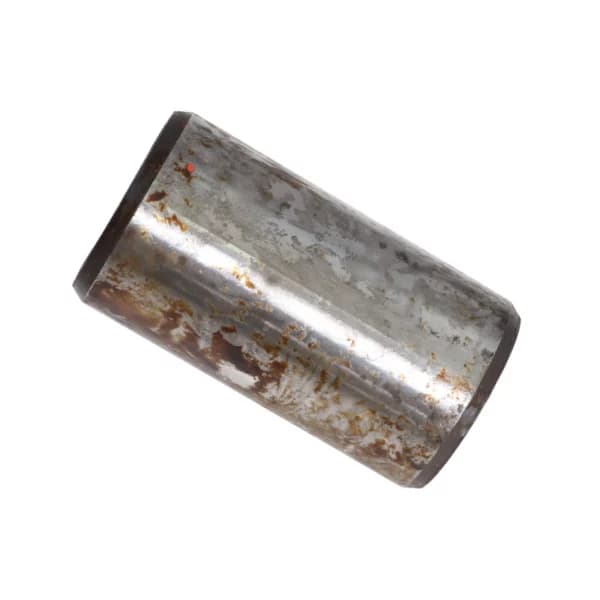 Dop Caterpillar 2V-0209